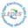 ledes.org-logo